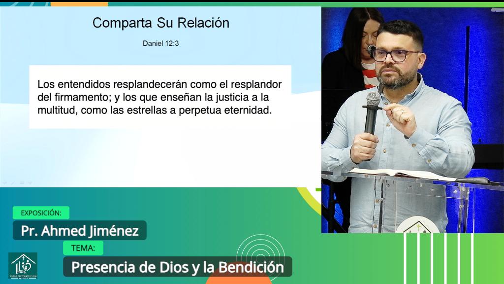 Esperanza de Vida 2026 03 15 11 33 2836