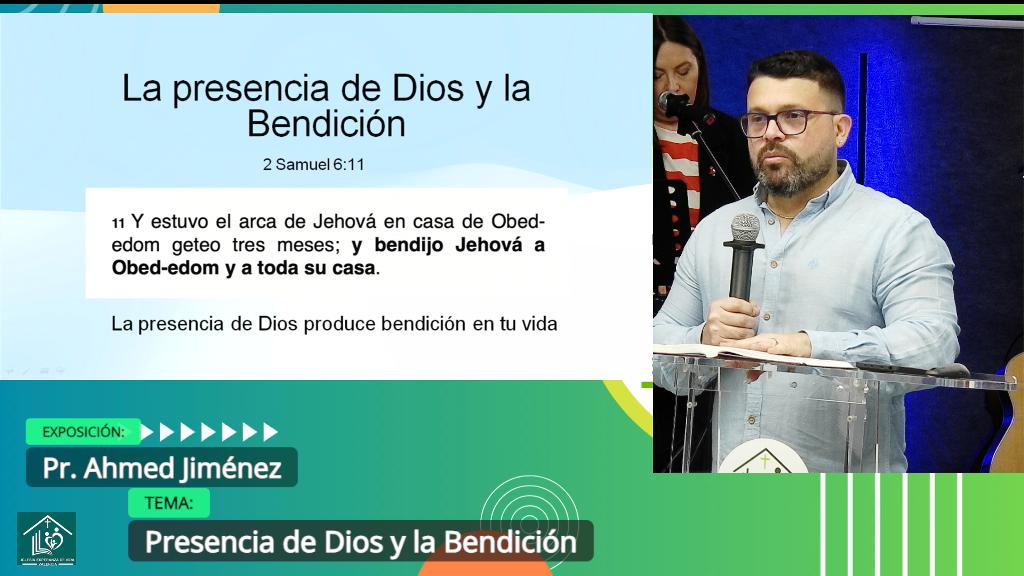 Esperanza de Vida 2026 03 15 11 33 2837