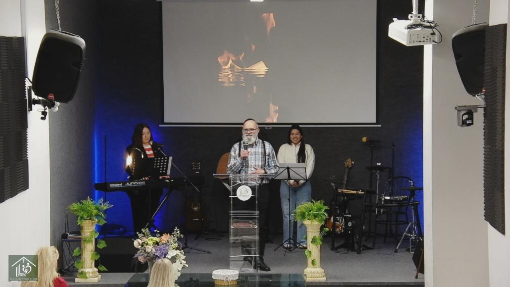 Esperanza de Vida 2026 03 15 11 33 284