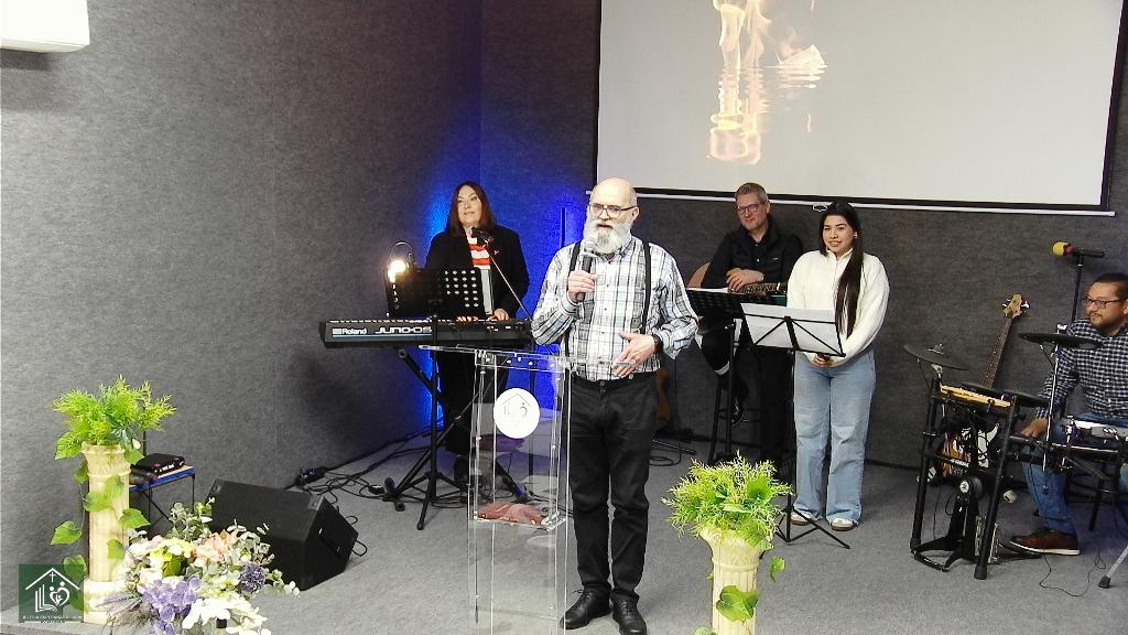 Esperanza de Vida 2026 03 15 11 33 285