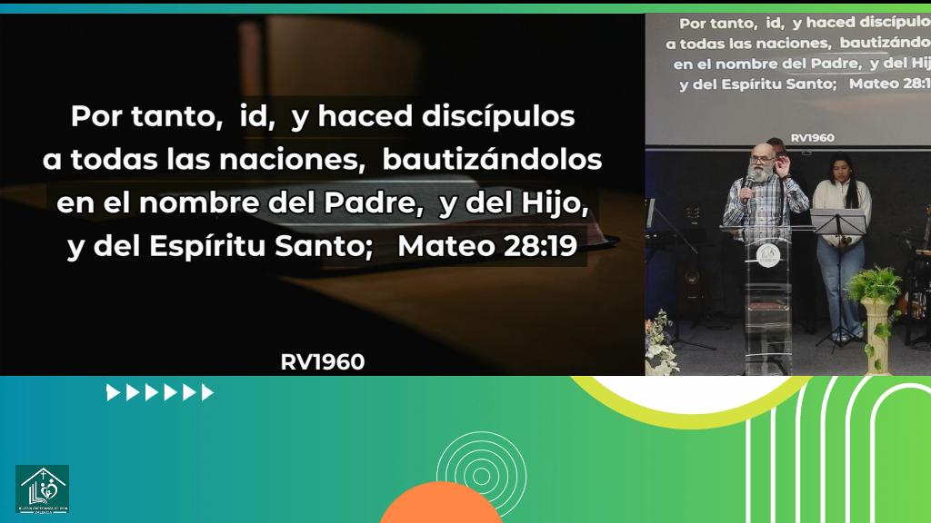 Esperanza de Vida 2026 03 15 11 33 286