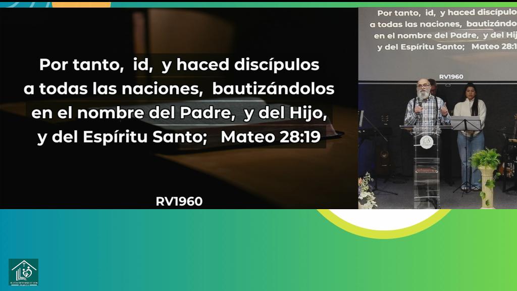 Esperanza de Vida 2026 03 15 11 33 287