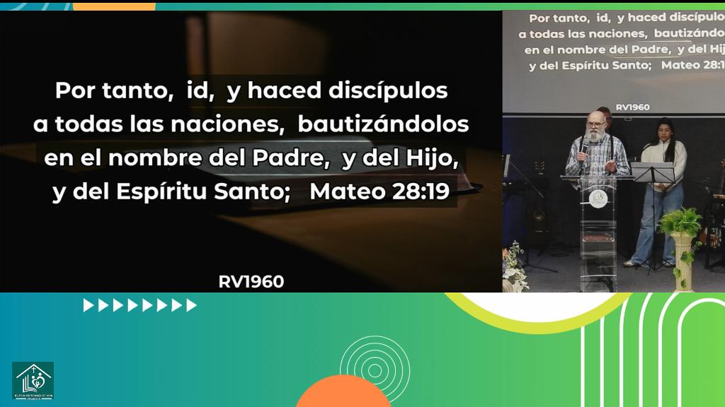 Esperanza de Vida 2026 03 15 11 33 288