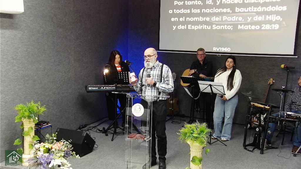 Esperanza de Vida 2026 03 15 11 33 289