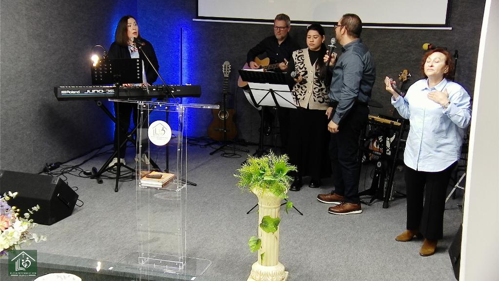 Esperanza de Vida 2026 03 22 12 57 3111