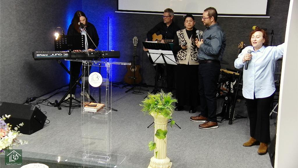 Esperanza de Vida 2026 03 22 12 57 3112