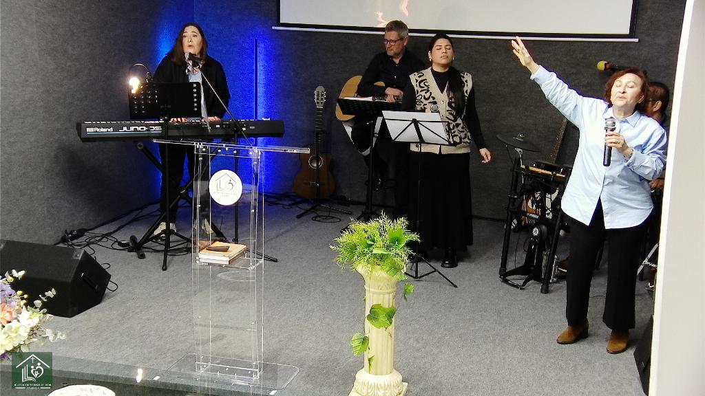 Esperanza de Vida 2026 03 22 12 57 3113