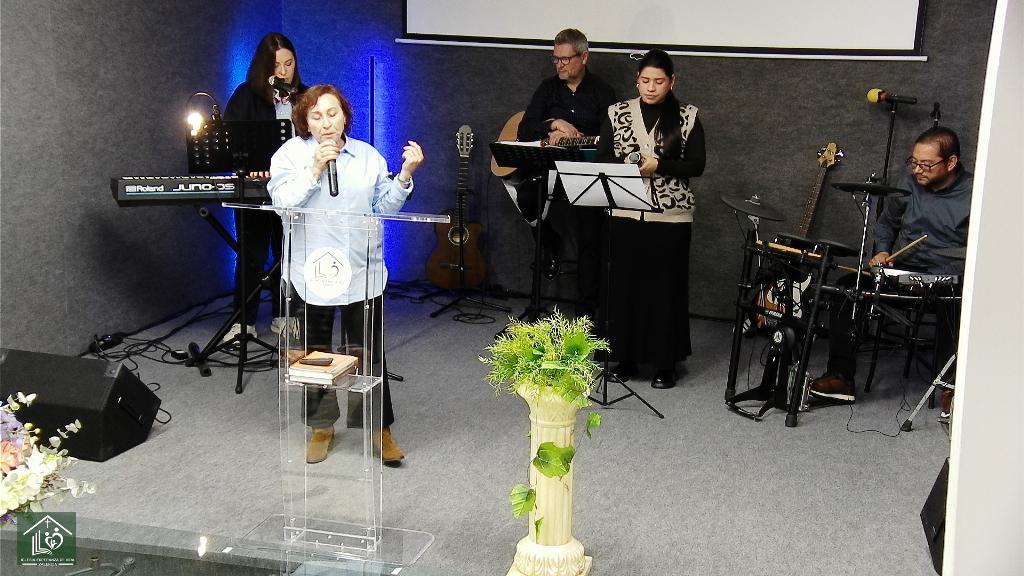 Esperanza de Vida 2026 03 22 12 57 3114