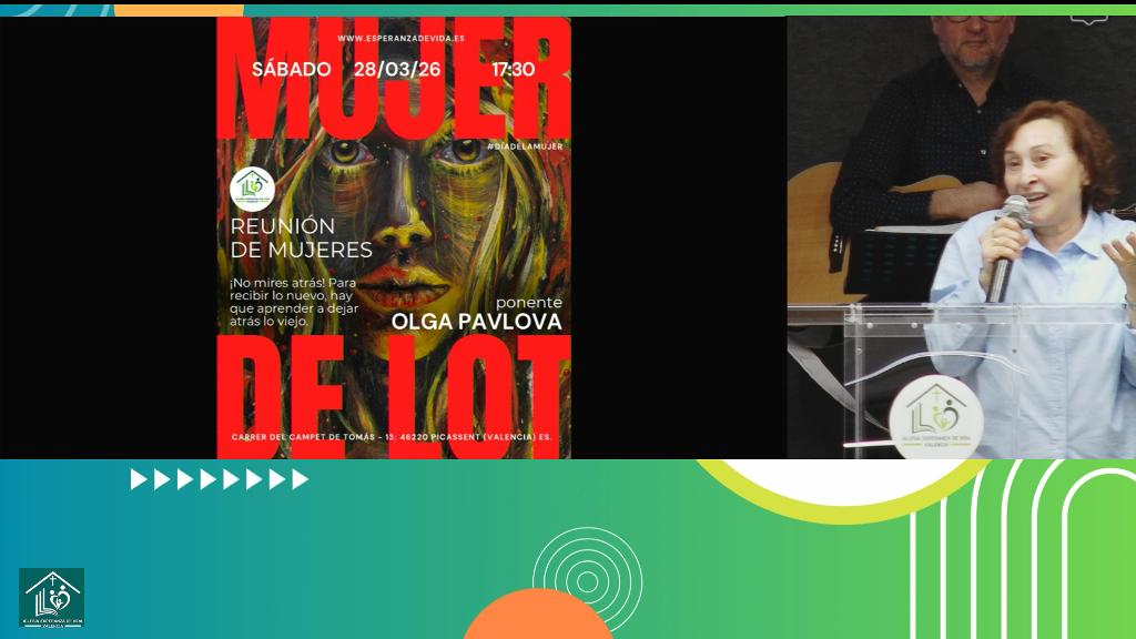 Esperanza de Vida 2026 03 22 12 57 3115