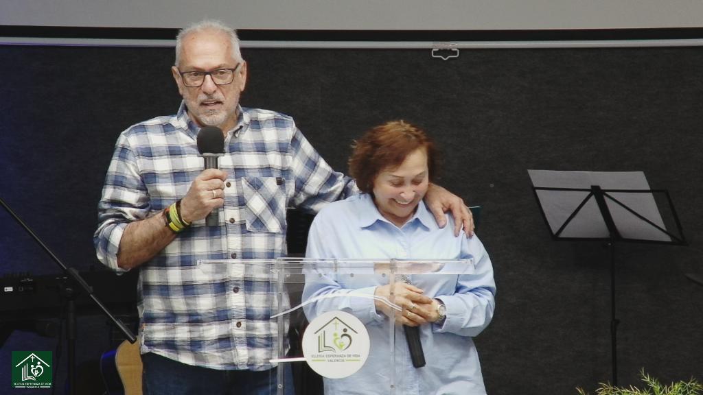 Esperanza de Vida 2026 03 22 12 57 3116