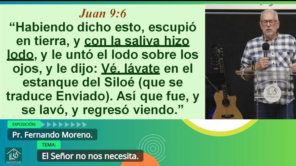 Esperanza de Vida 2026 03 22 12 57 3117