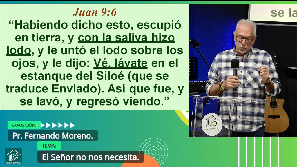 Esperanza de Vida 2026 03 22 12 57 3119