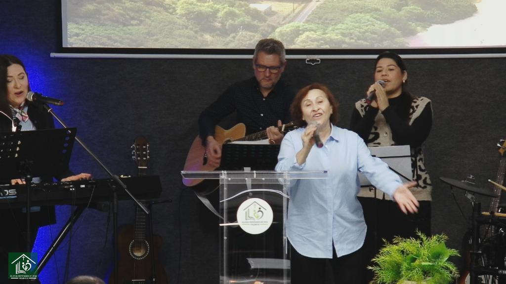 Esperanza de Vida 2026 03 22 12 57 312