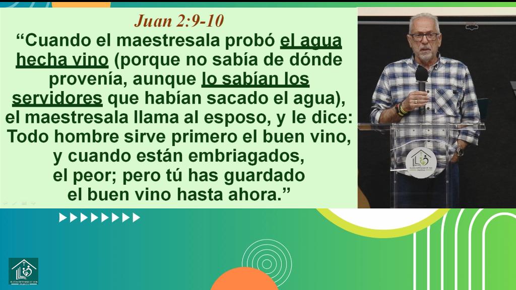 Esperanza de Vida 2026 03 22 12 57 3120