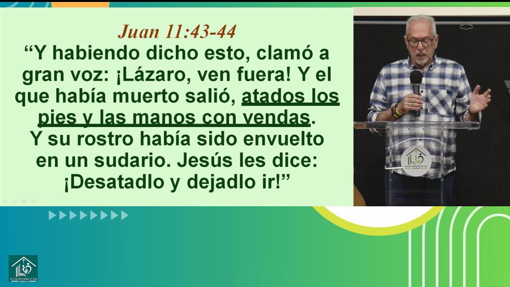 Esperanza de Vida 2026 03 22 12 57 3121