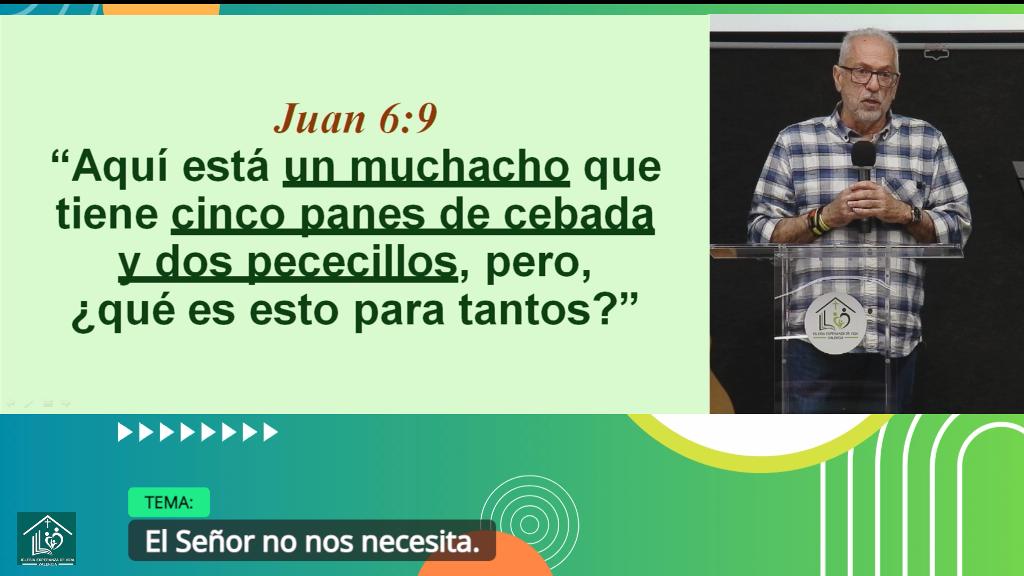 Esperanza de Vida 2026 03 22 12 57 3122