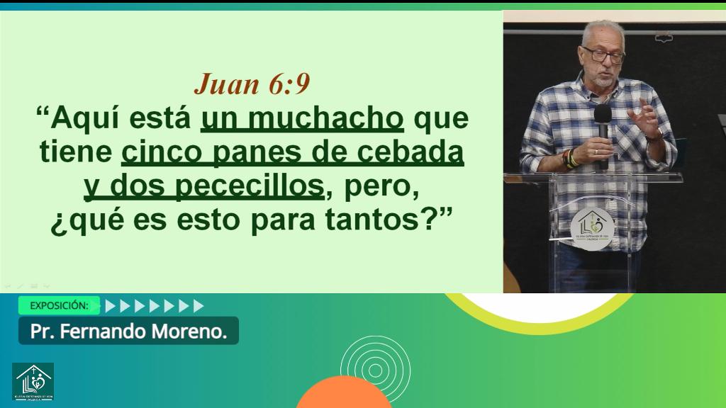 Esperanza de Vida 2026 03 22 12 57 3123