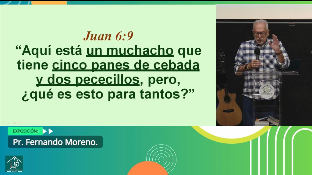 Esperanza de Vida 2026 03 22 12 57 3124