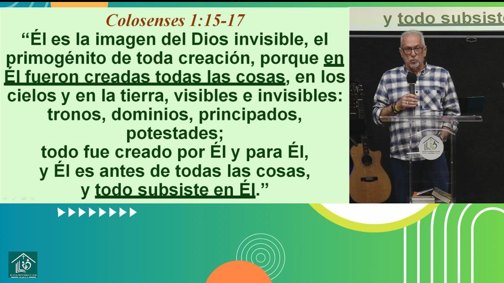 Esperanza de Vida 2026 03 22 12 57 3125