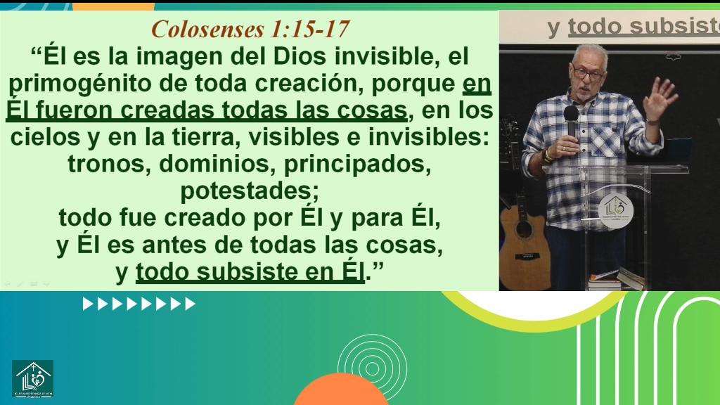 Esperanza de Vida 2026 03 22 12 57 3127