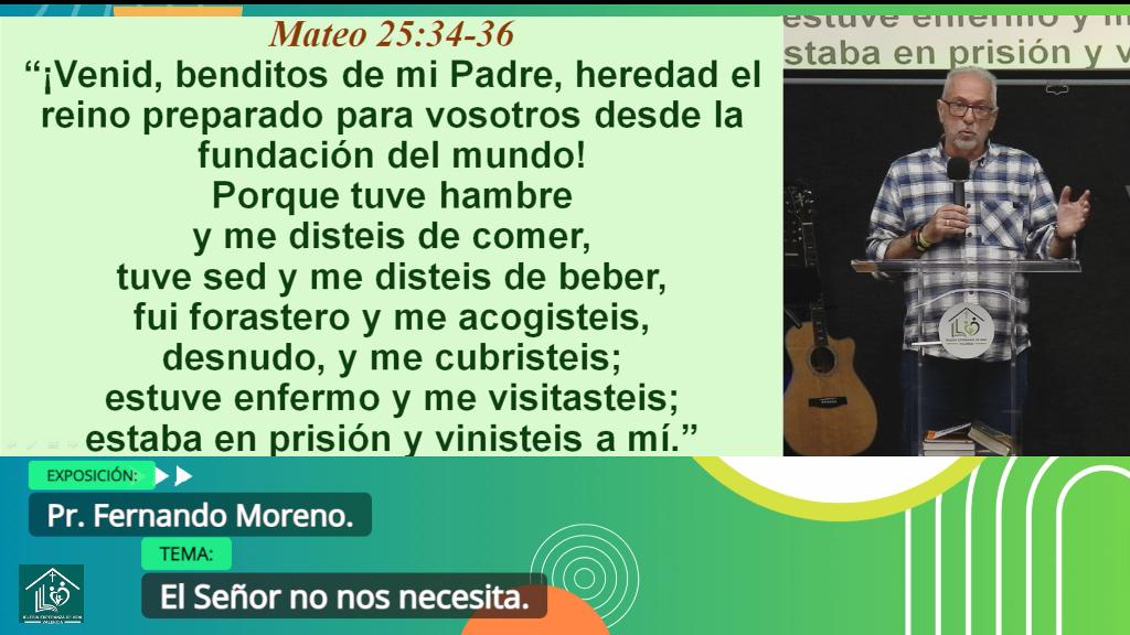 Esperanza de Vida 2026 03 22 12 57 3128