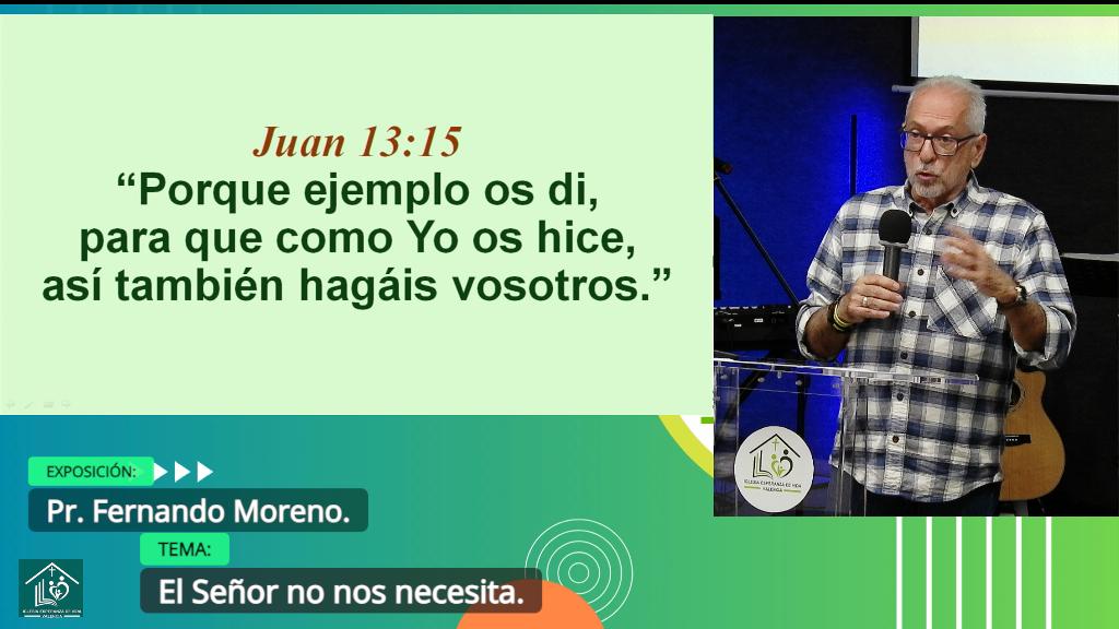 Esperanza de Vida 2026 03 22 12 57 3129