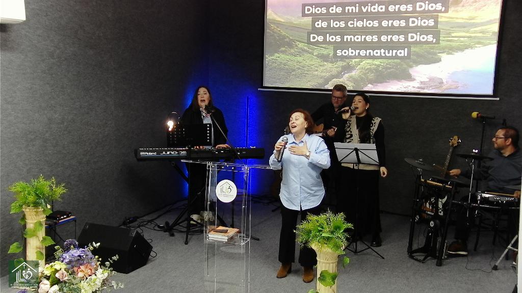 Esperanza de Vida 2026 03 22 12 57 313