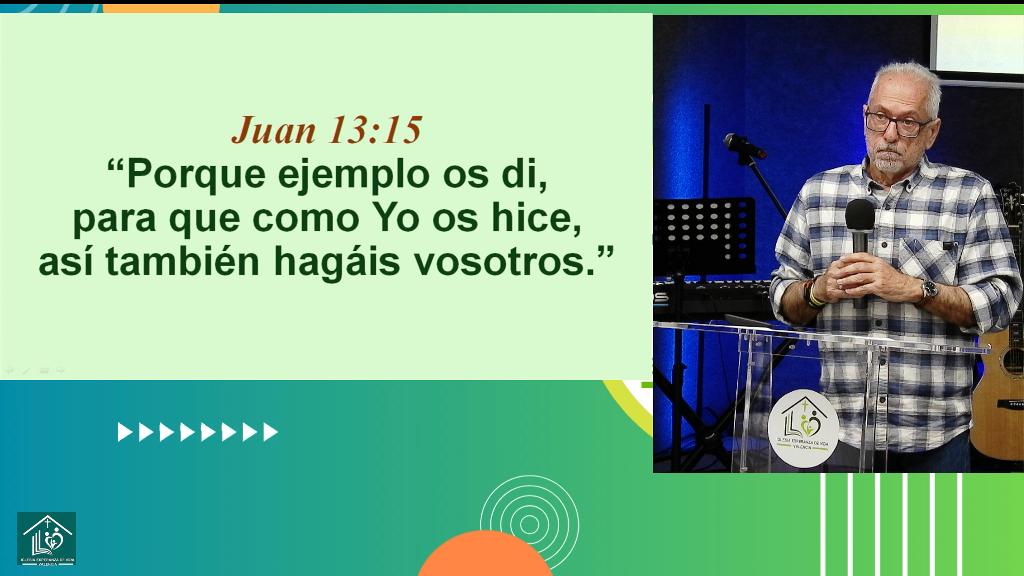 Esperanza de Vida 2026 03 22 12 57 3130