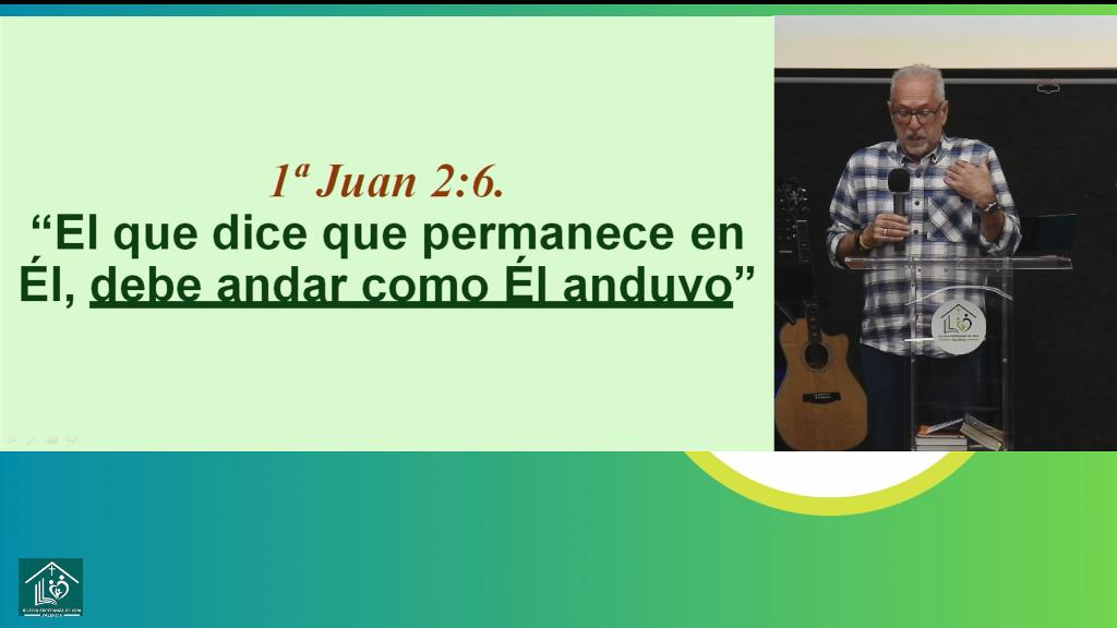 Esperanza de Vida 2026 03 22 12 57 3131