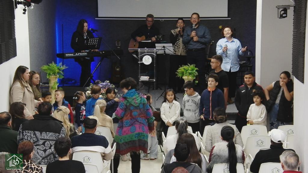 Esperanza de Vida 2026 03 22 12 57 3133