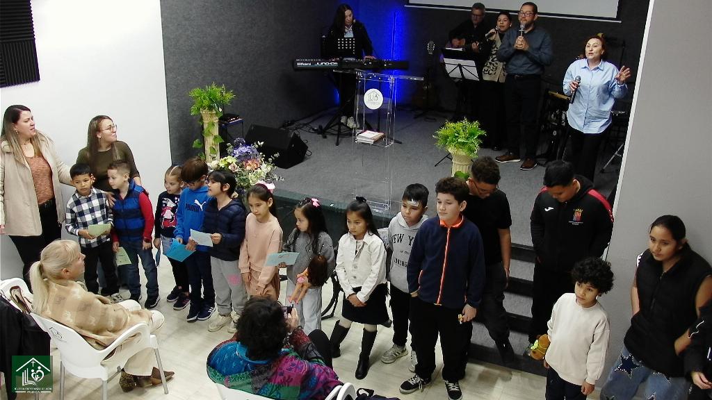 Esperanza de Vida 2026 03 22 12 57 3134