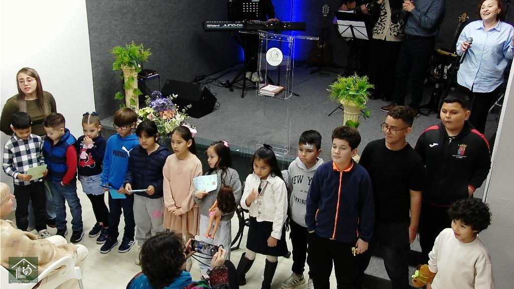 Esperanza de Vida 2026 03 22 12 57 3135