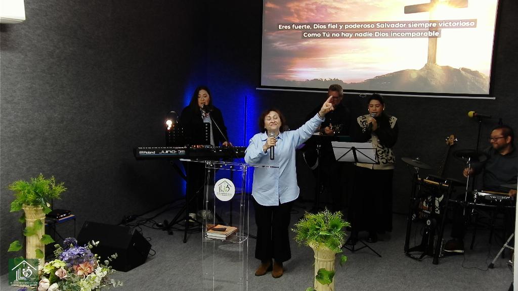 Esperanza de Vida 2026 03 22 12 57 314