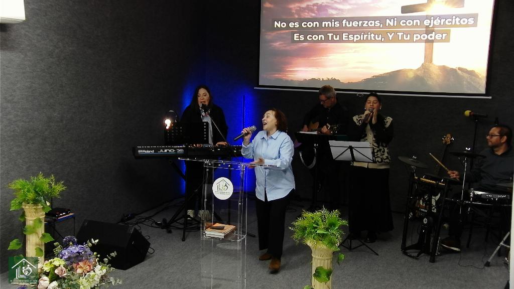 Esperanza de Vida 2026 03 22 12 57 315