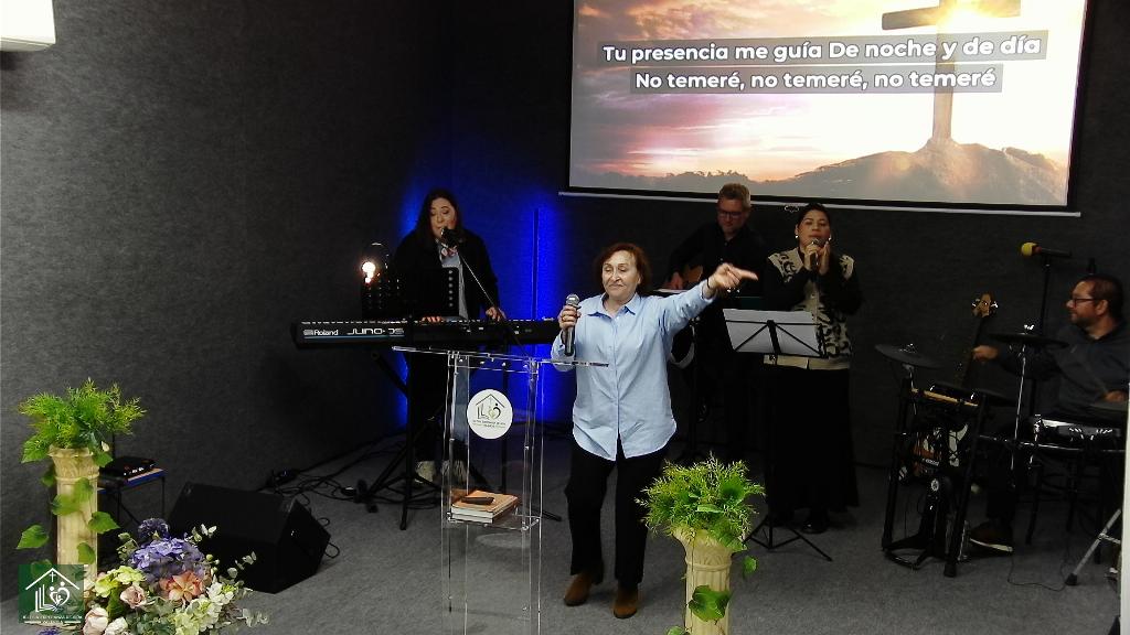 Esperanza de Vida 2026 03 22 12 57 316