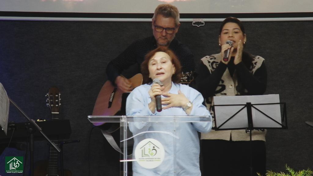 Esperanza de Vida 2026 03 22 12 57 317