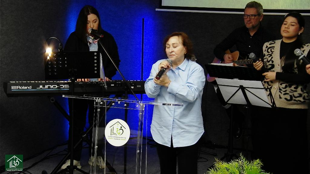 Esperanza de Vida 2026 03 22 12 57 319