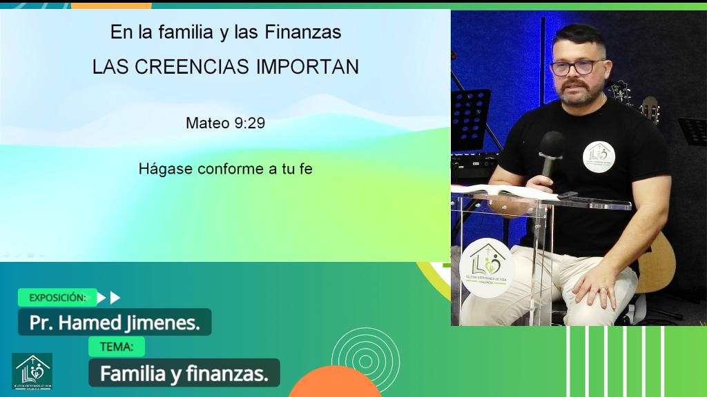 Esperanza de Vida 2026 03 25 19 05 271 Esperanza de Vida 2026 03 25 19 05 271