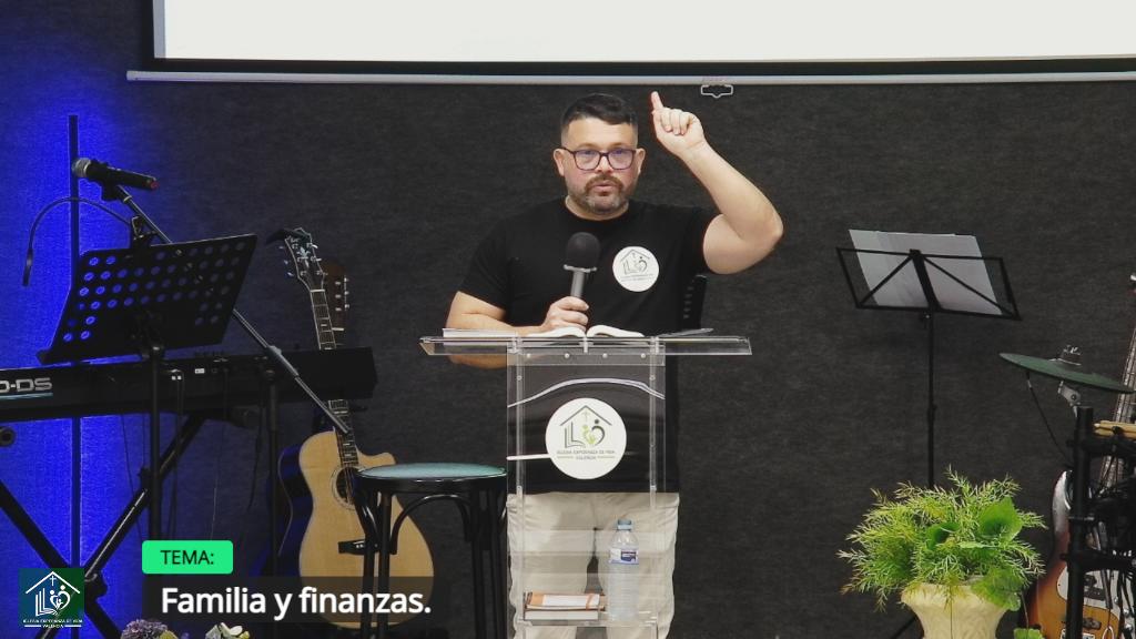 Esperanza de Vida 2026 03 25 19 05 2710 Esperanza de Vida 2026 03 25 19 05 2710