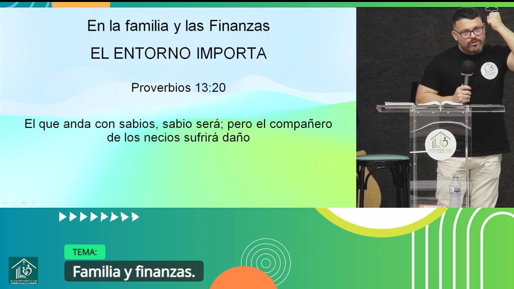 Esperanza de Vida 2026 03 25 19 05 2711 Esperanza de Vida 2026 03 25 19 05 2711