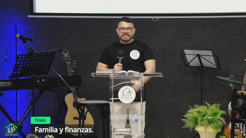 Esperanza de Vida 2026 03 25 19 05 2712 Esperanza de Vida 2026 03 25 19 05 2712