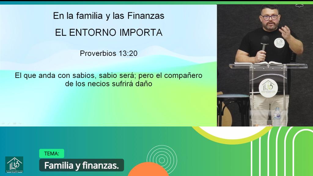 Esperanza de Vida 2026 03 25 19 05 2713 Esperanza de Vida 2026 03 25 19 05 2713