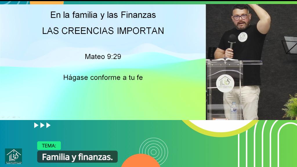 Esperanza de Vida 2026 03 25 19 05 2714 Esperanza de Vida 2026 03 25 19 05 2714