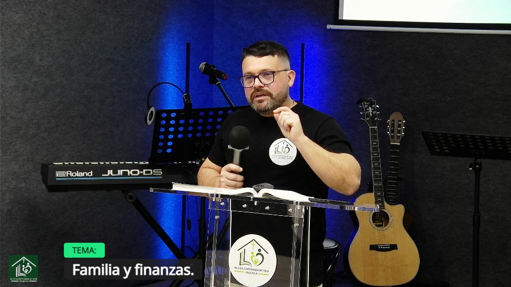 Esperanza de Vida 2026 03 25 19 05 2715 Esperanza de Vida 2026 03 25 19 05 2715