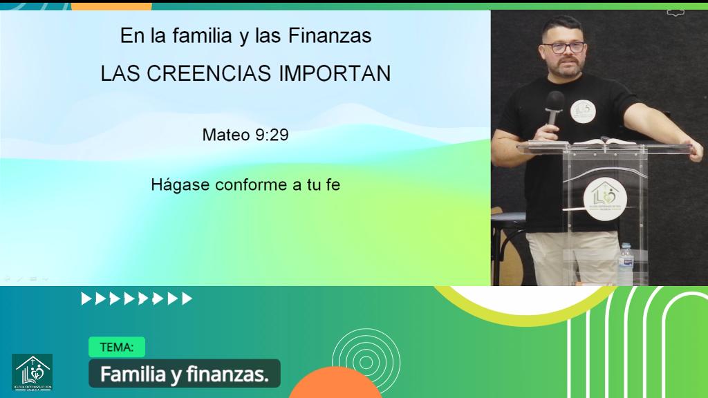 Esperanza de Vida 2026 03 25 19 05 2716 Esperanza de Vida 2026 03 25 19 05 2716