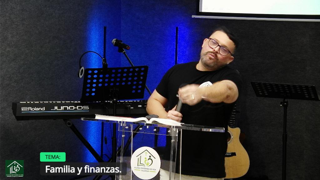 Esperanza de Vida 2026 03 25 19 05 2717 Esperanza de Vida 2026 03 25 19 05 2717