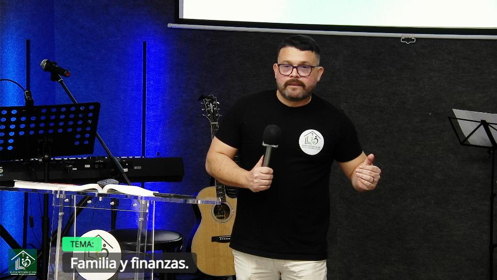 Esperanza de Vida 2026 03 25 19 05 2718 Esperanza de Vida 2026 03 25 19 05 2718