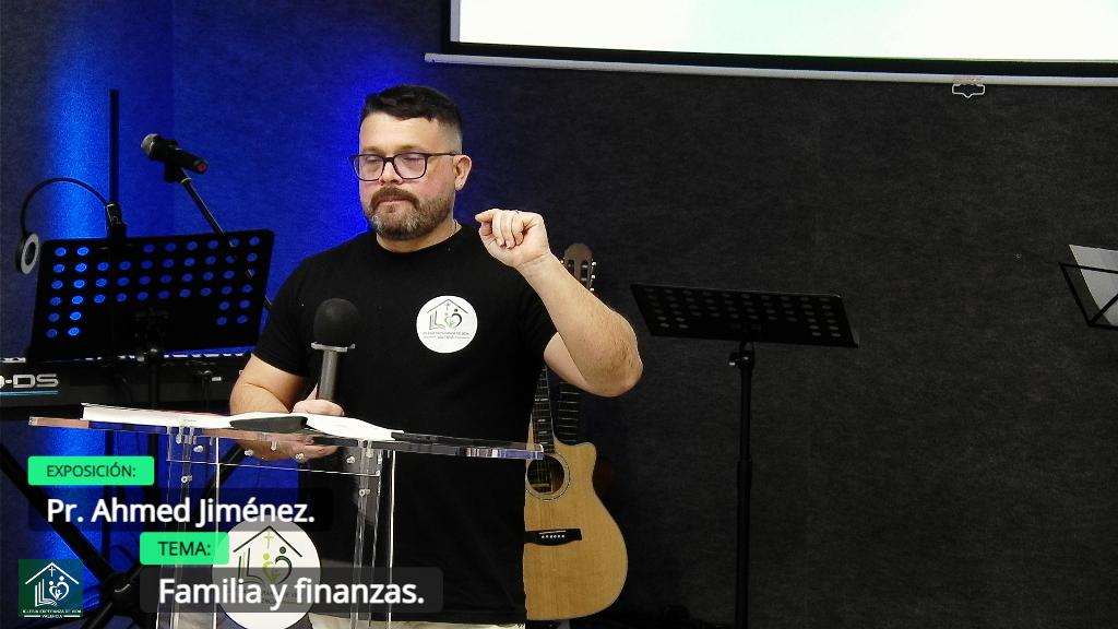 Esperanza de Vida 2026 03 25 19 05 2719 Esperanza de Vida 2026 03 25 19 05 2719