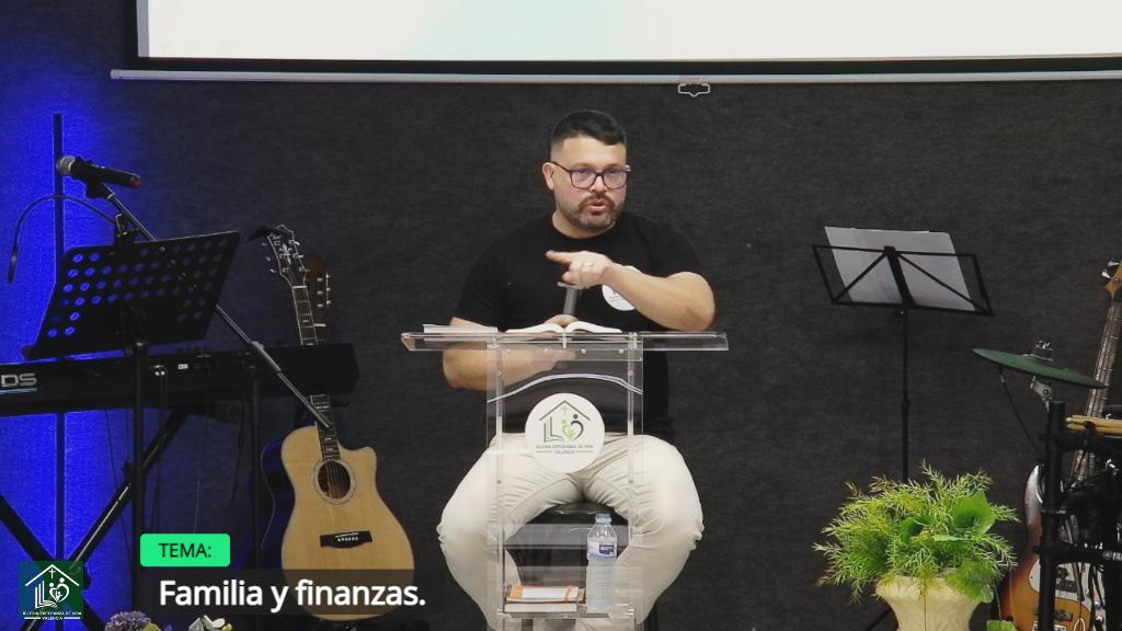 Esperanza de Vida 2026 03 25 19 05 272 Esperanza de Vida 2026 03 25 19 05 272