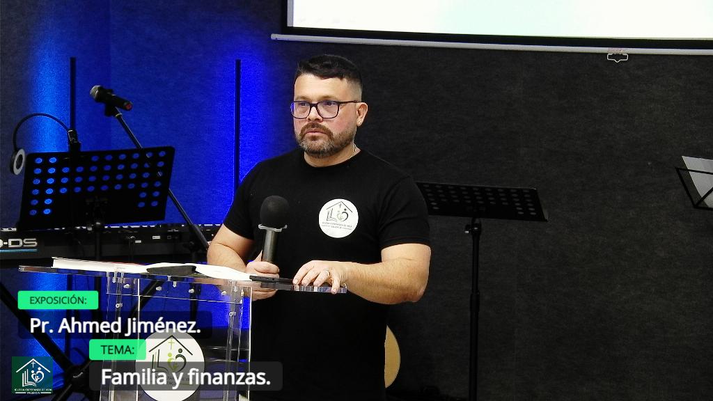 Esperanza de Vida 2026 03 25 19 05 2720 Esperanza de Vida 2026 03 25 19 05 2720